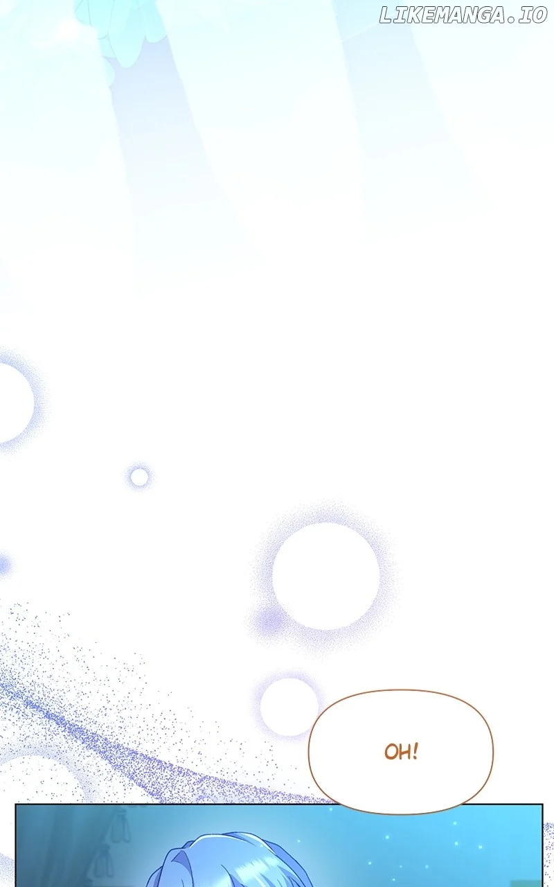 We Lost Our Engagement chapter 26 page 24