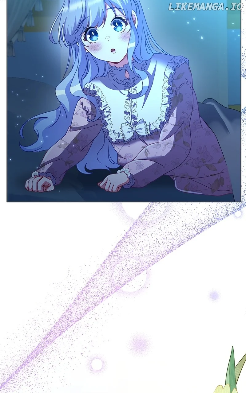 We Lost Our Engagement chapter 26 page 25