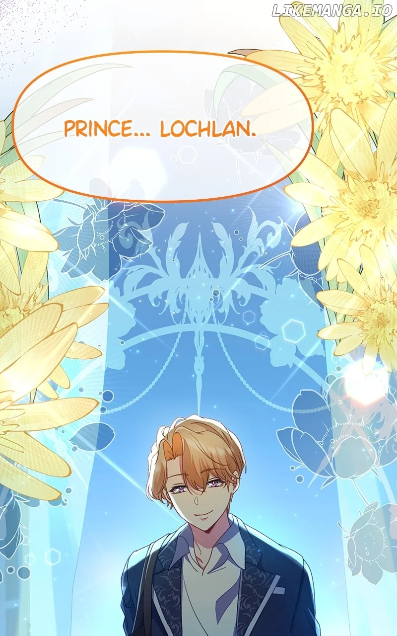 We Lost Our Engagement chapter 26 page 26
