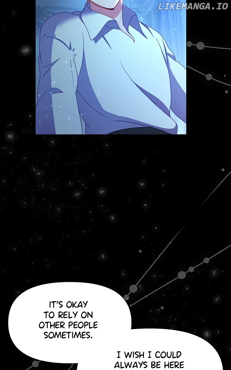 We Lost Our Engagement chapter 26 page 31