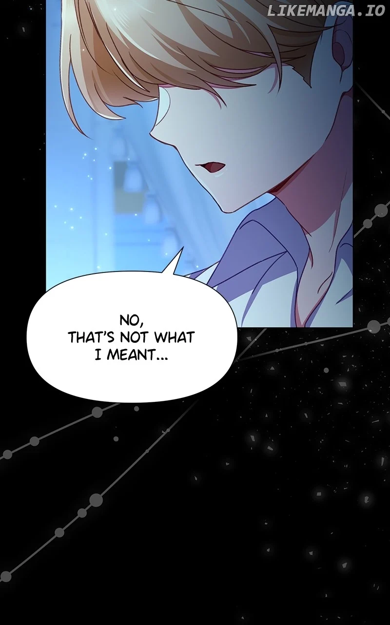 We Lost Our Engagement chapter 26 page 34
