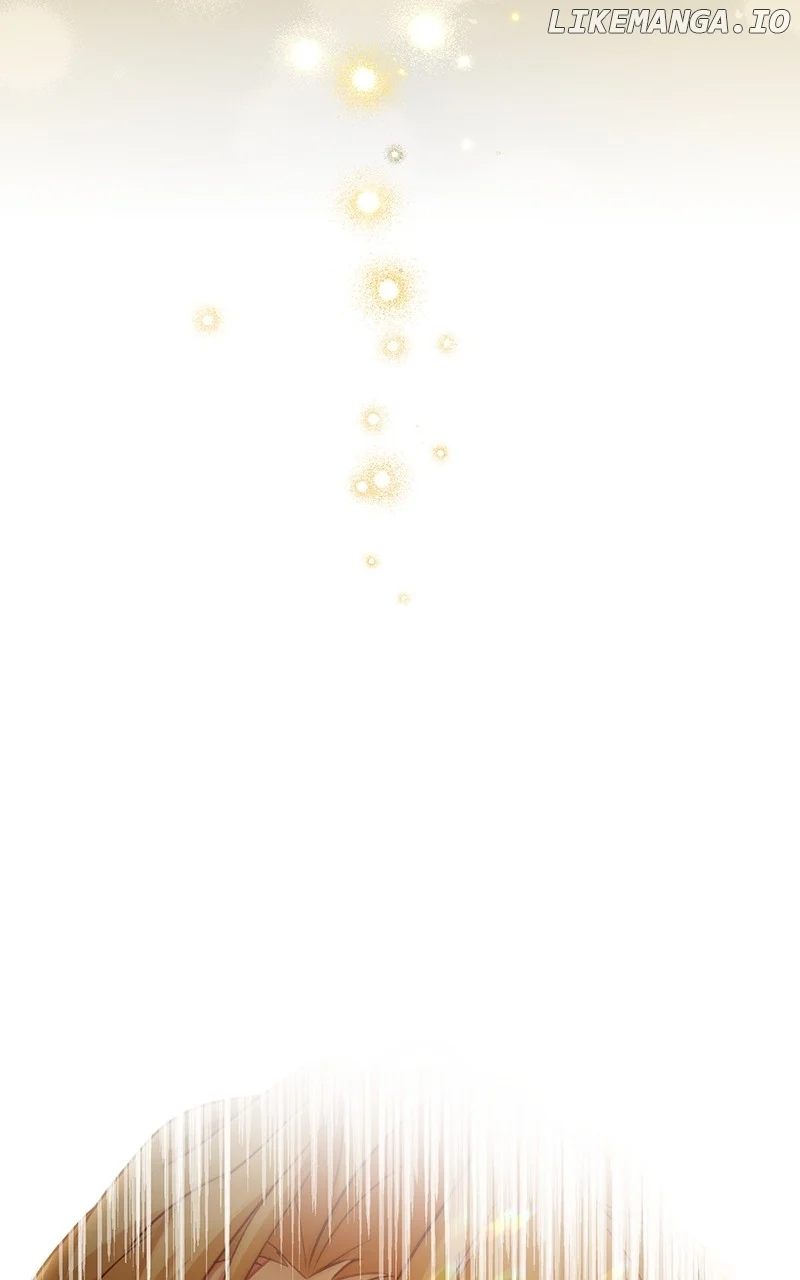 We Lost Our Engagement chapter 26 page 37