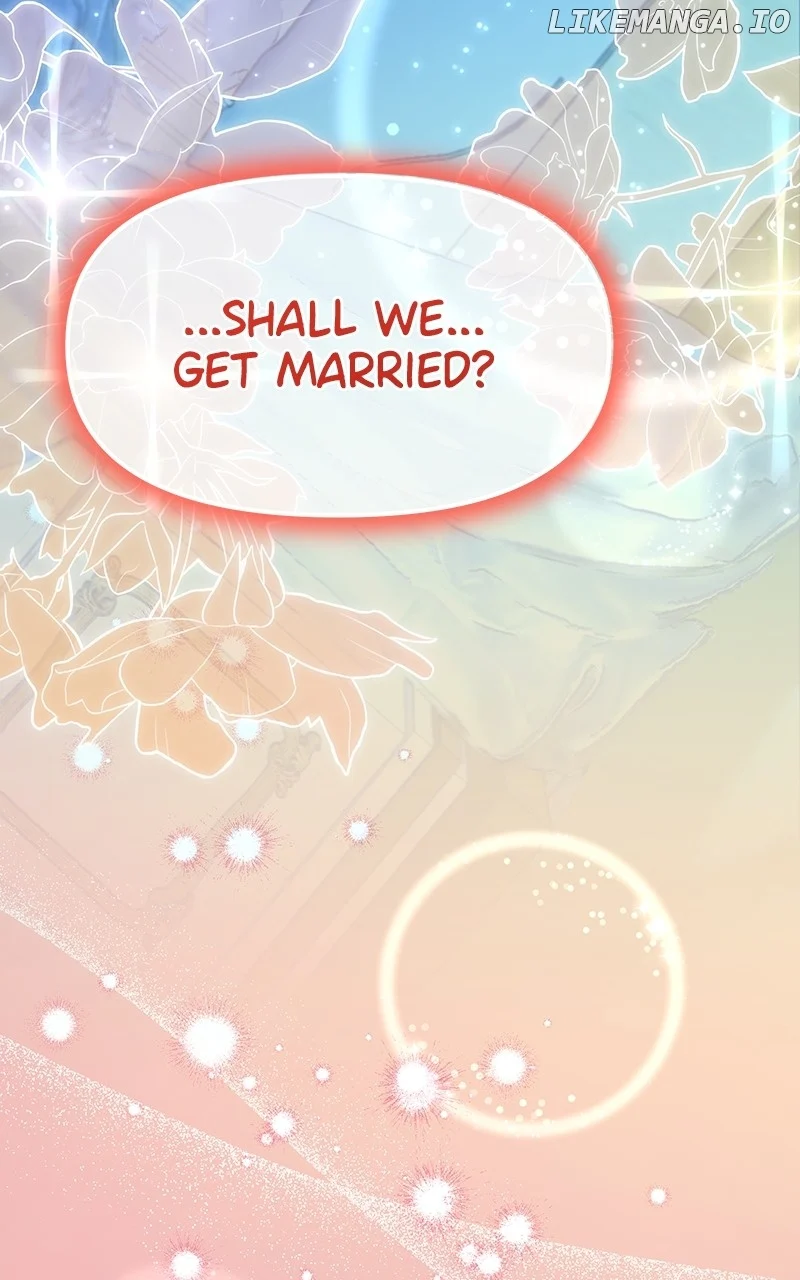 We Lost Our Engagement chapter 26 page 41