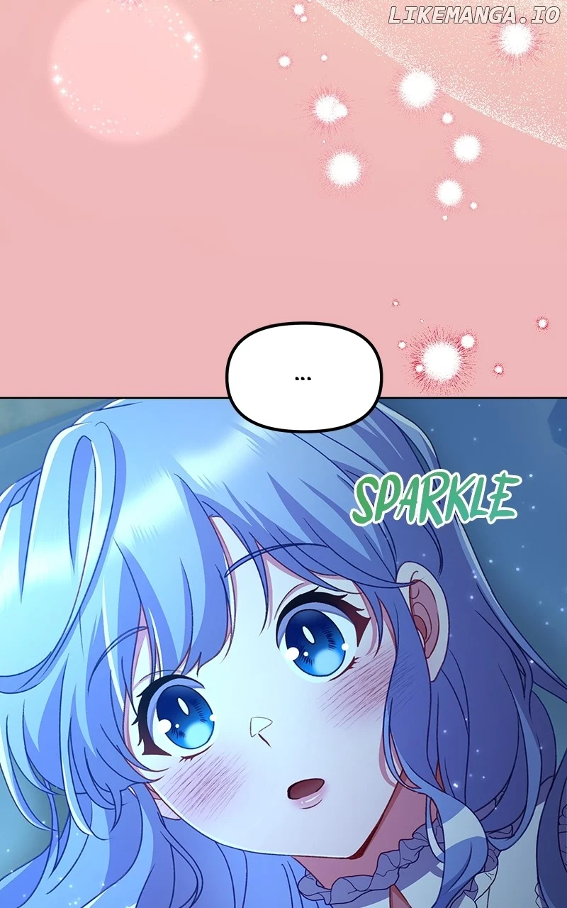 We Lost Our Engagement chapter 26 page 42