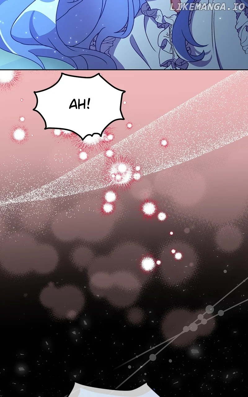 We Lost Our Engagement chapter 26 page 43