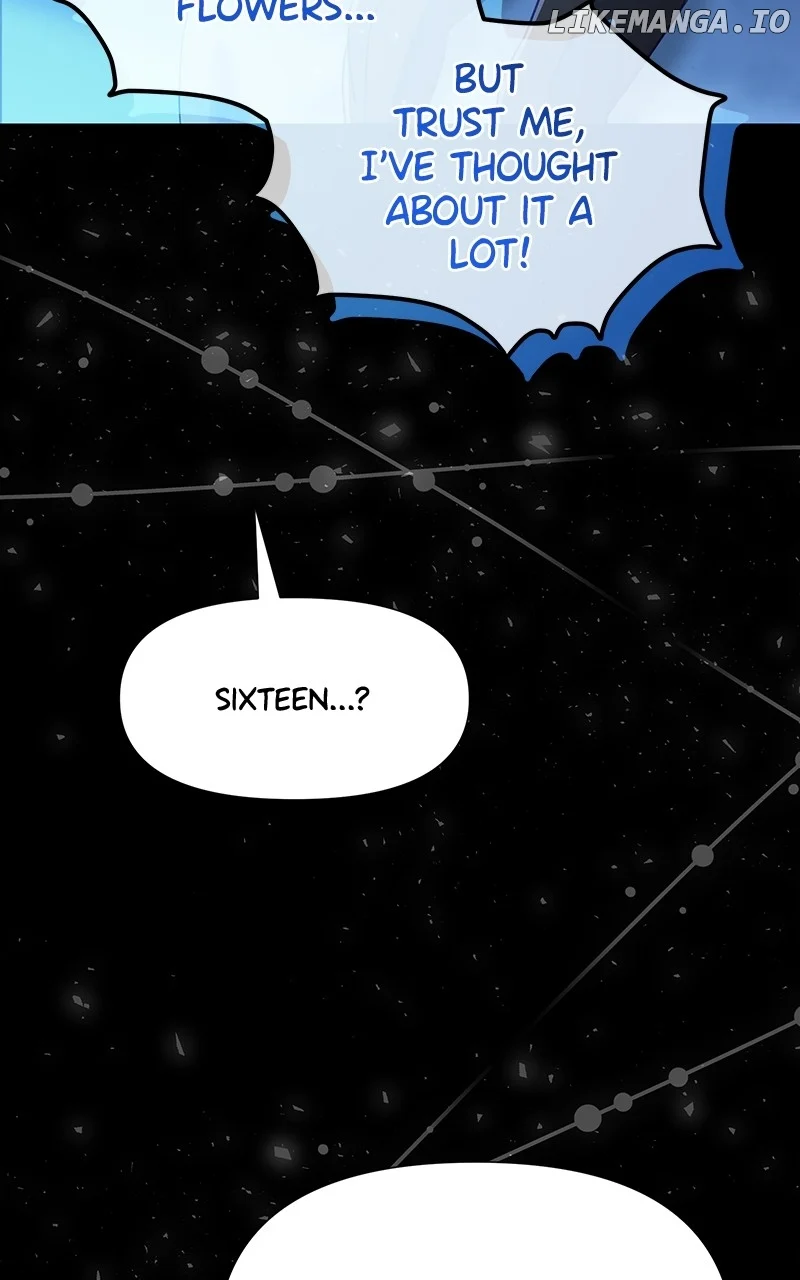 We Lost Our Engagement chapter 26 page 45