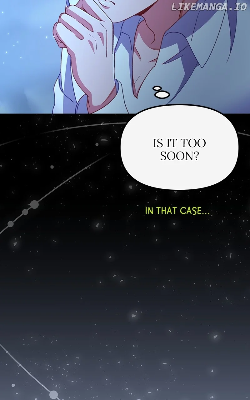 We Lost Our Engagement chapter 26 page 47