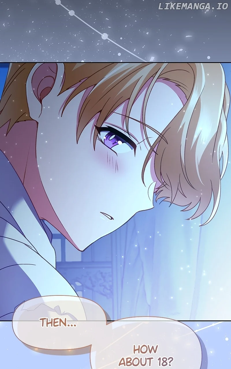 We Lost Our Engagement chapter 26 page 48