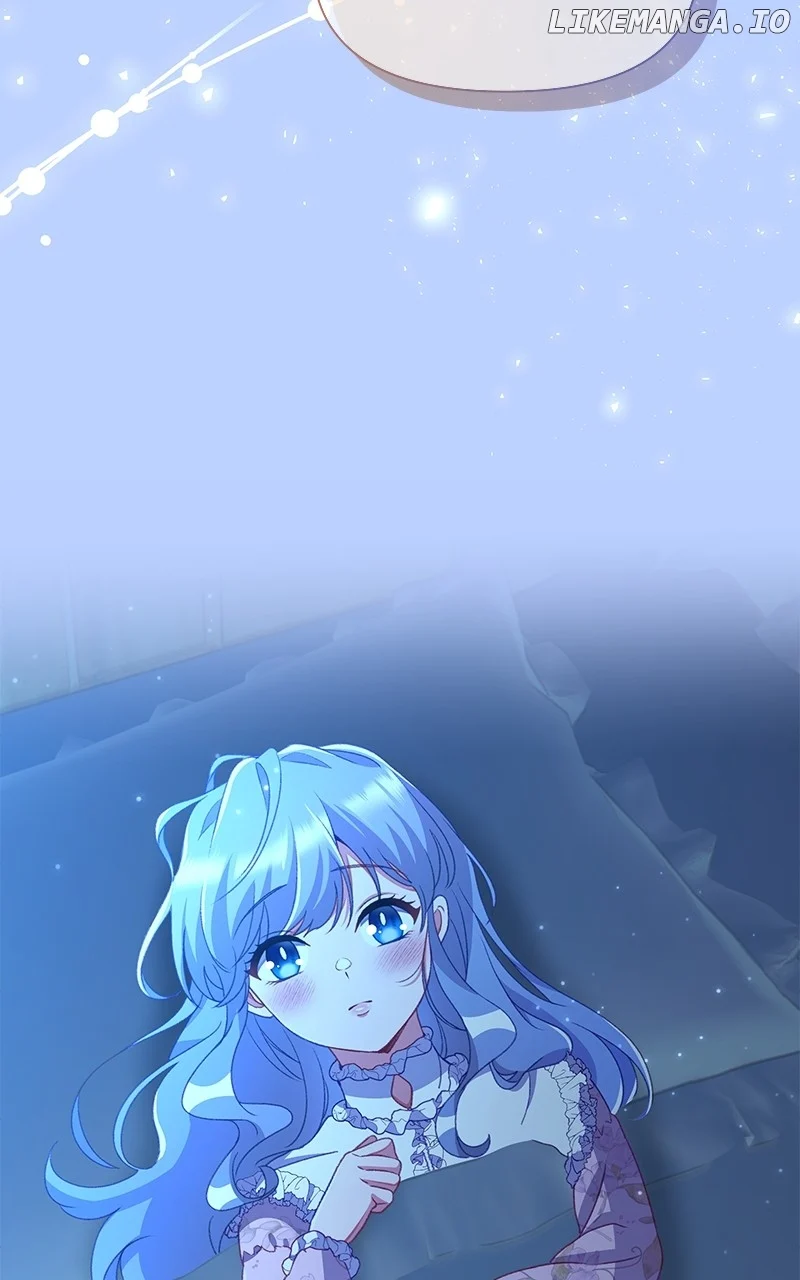 We Lost Our Engagement chapter 26 page 49