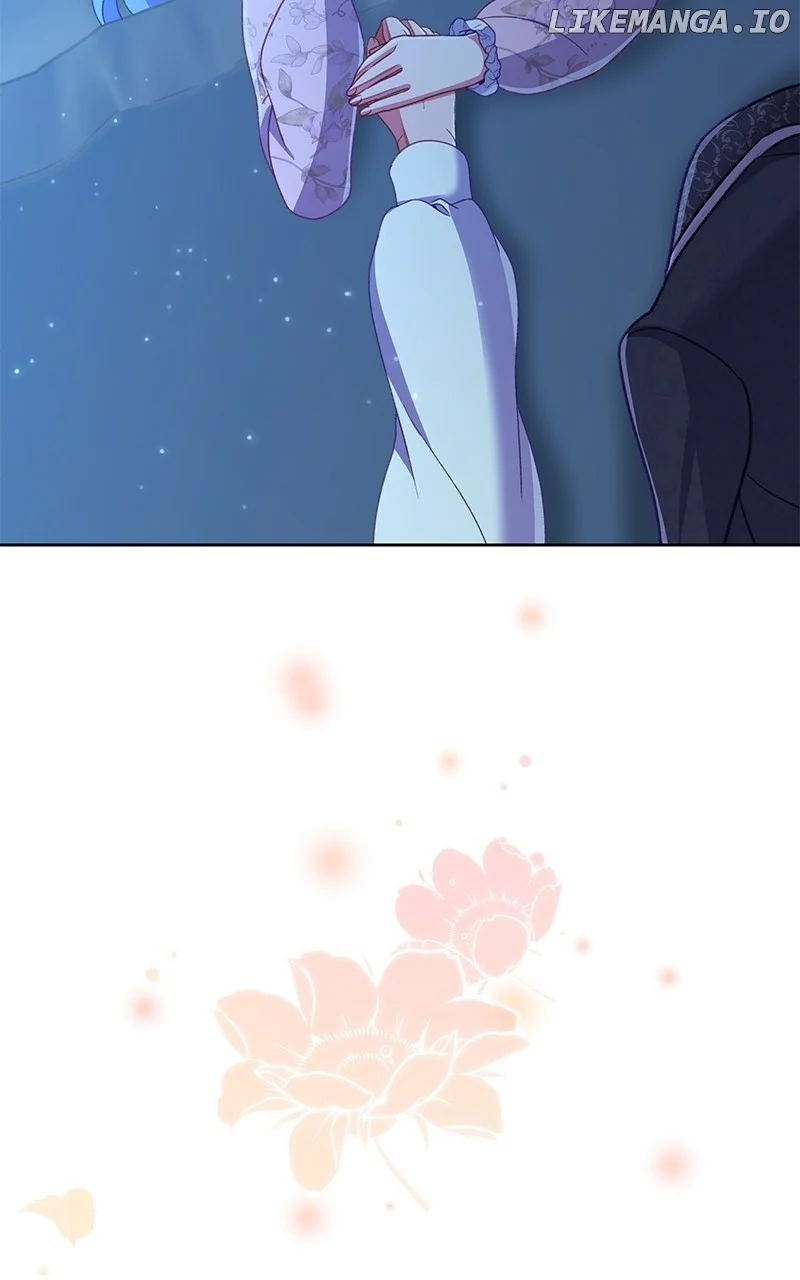 We Lost Our Engagement chapter 26 page 50