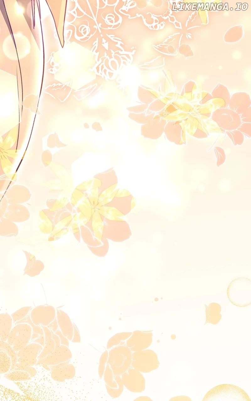 We Lost Our Engagement chapter 26 page 54