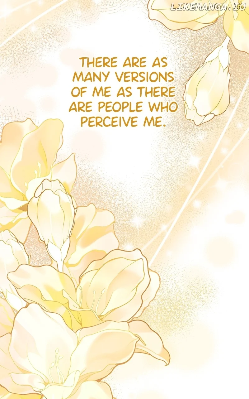 We Lost Our Engagement chapter 26 page 56
