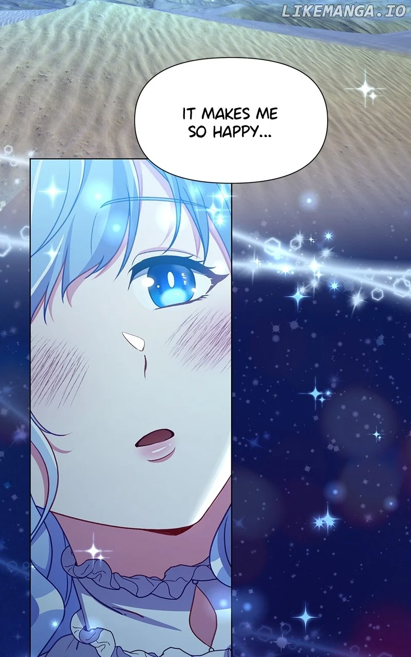 We Lost Our Engagement chapter 26 page 59