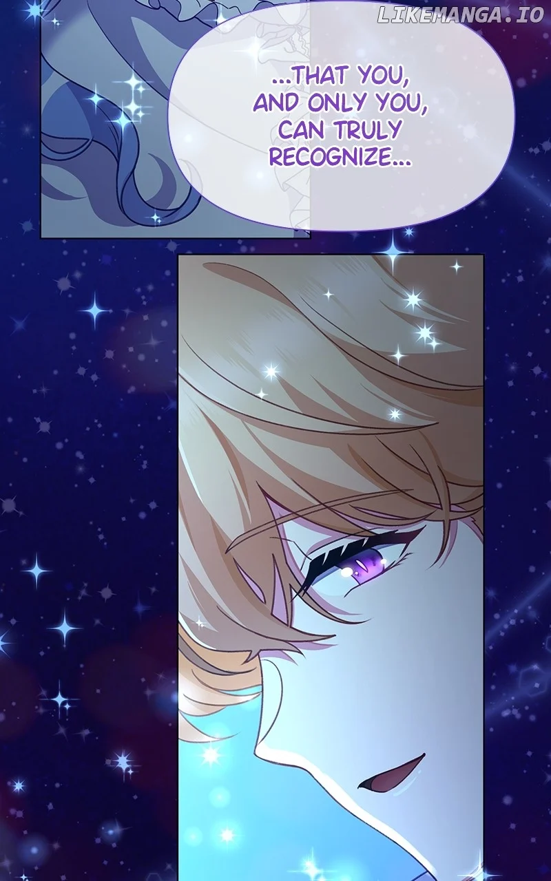 We Lost Our Engagement chapter 26 page 60