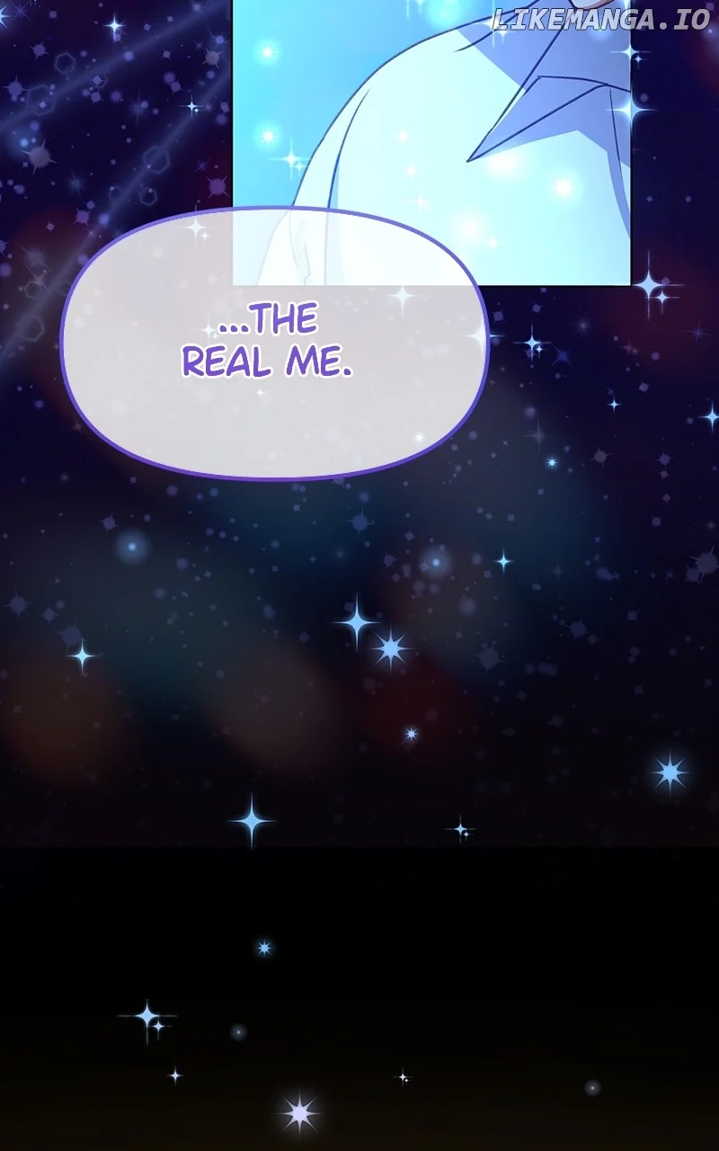 We Lost Our Engagement chapter 26 page 61