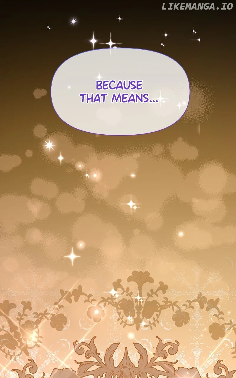 We Lost Our Engagement chapter 26 page 62