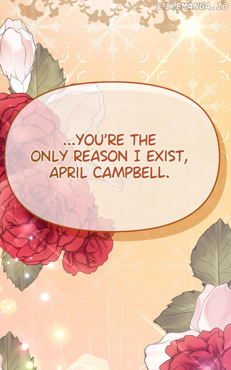 We Lost Our Engagement chapter 26 page 64