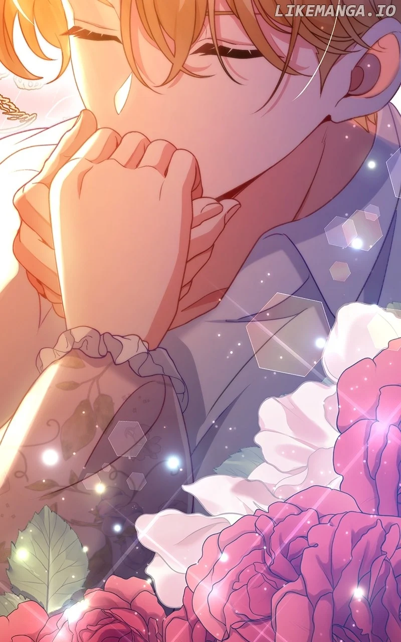 We Lost Our Engagement chapter 26 page 66