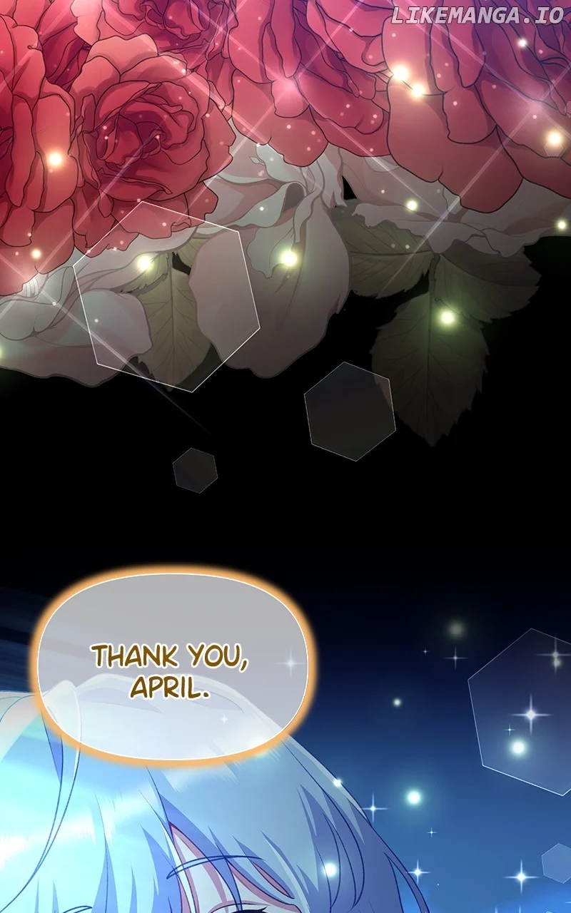 We Lost Our Engagement chapter 26 page 67