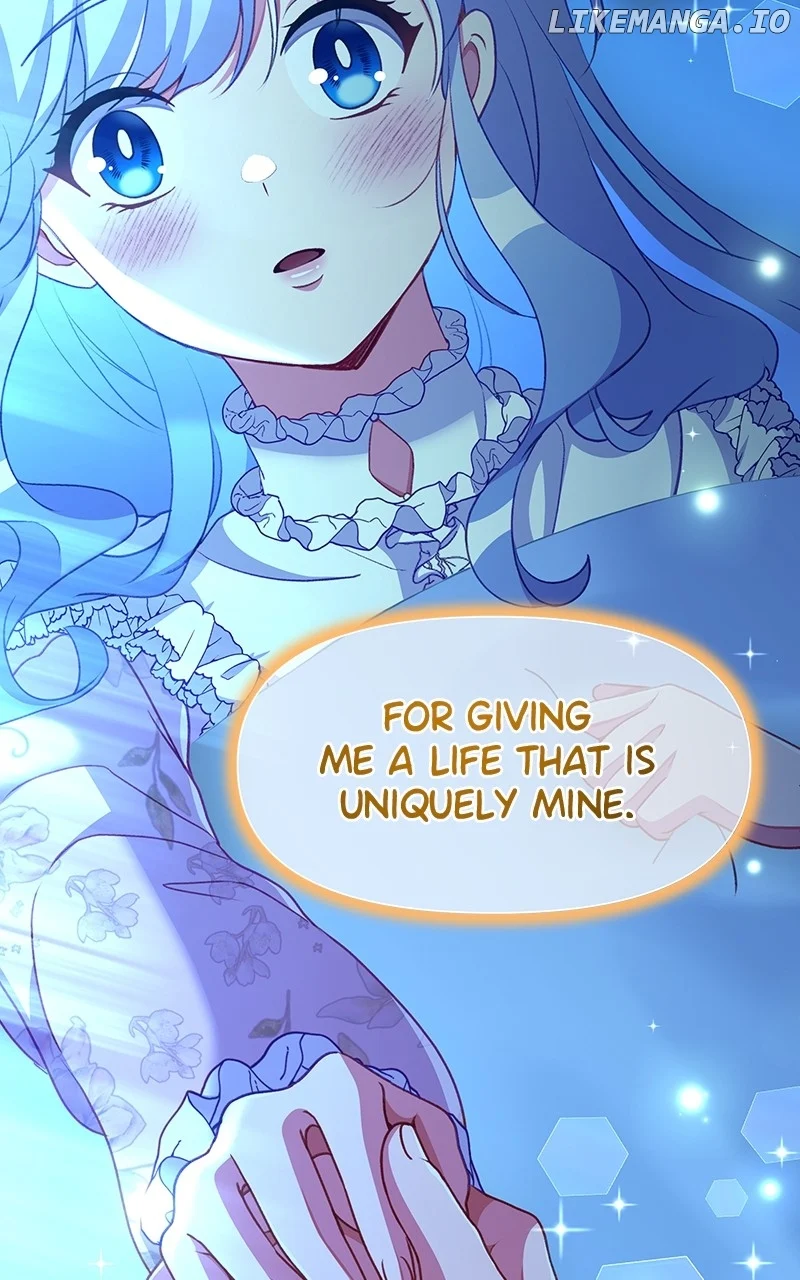 We Lost Our Engagement chapter 26 page 68