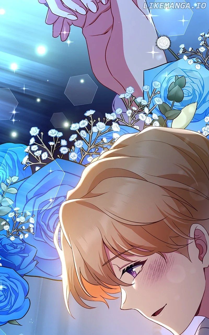 We Lost Our Engagement chapter 26 page 69
