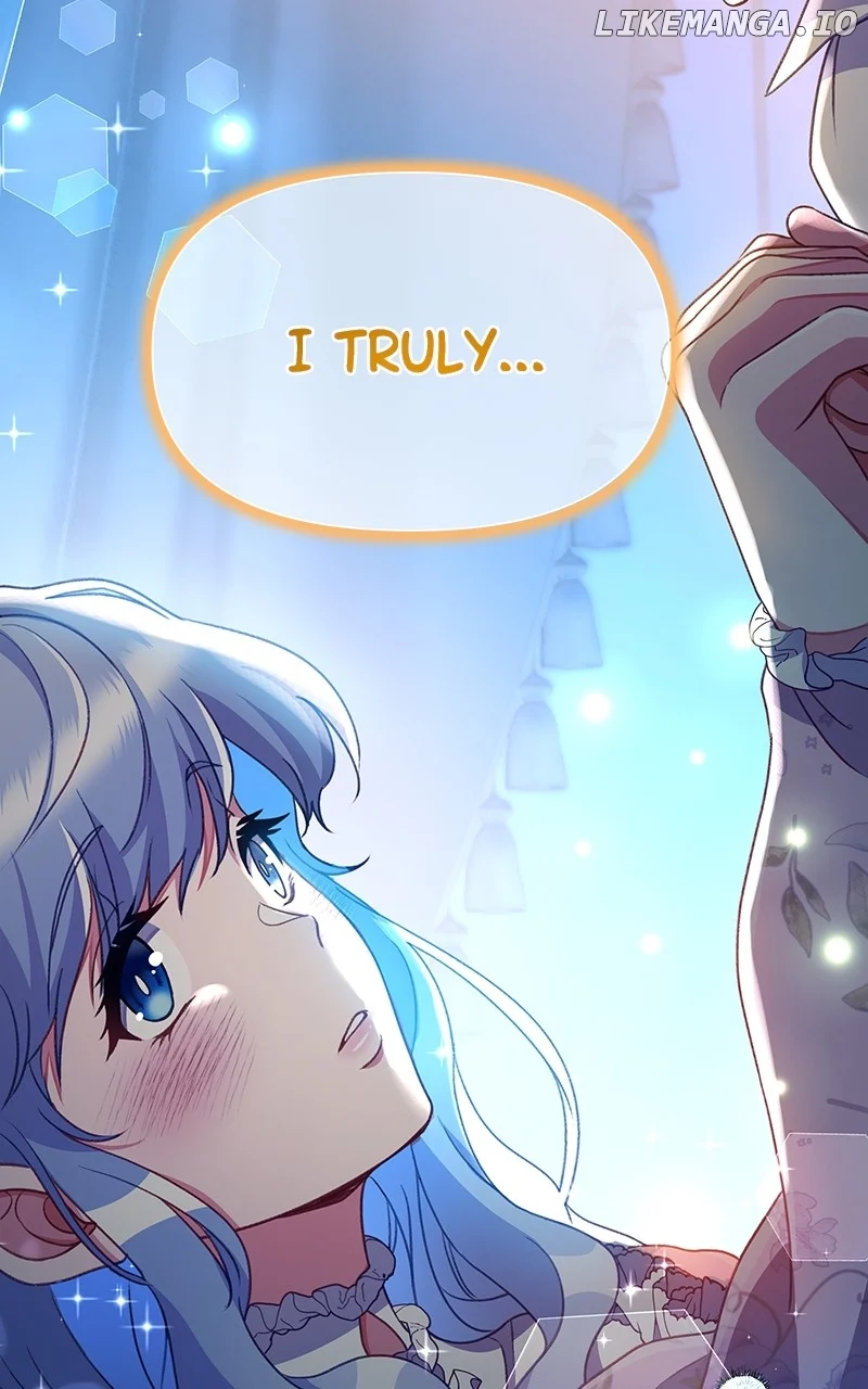 We Lost Our Engagement chapter 26 page 70