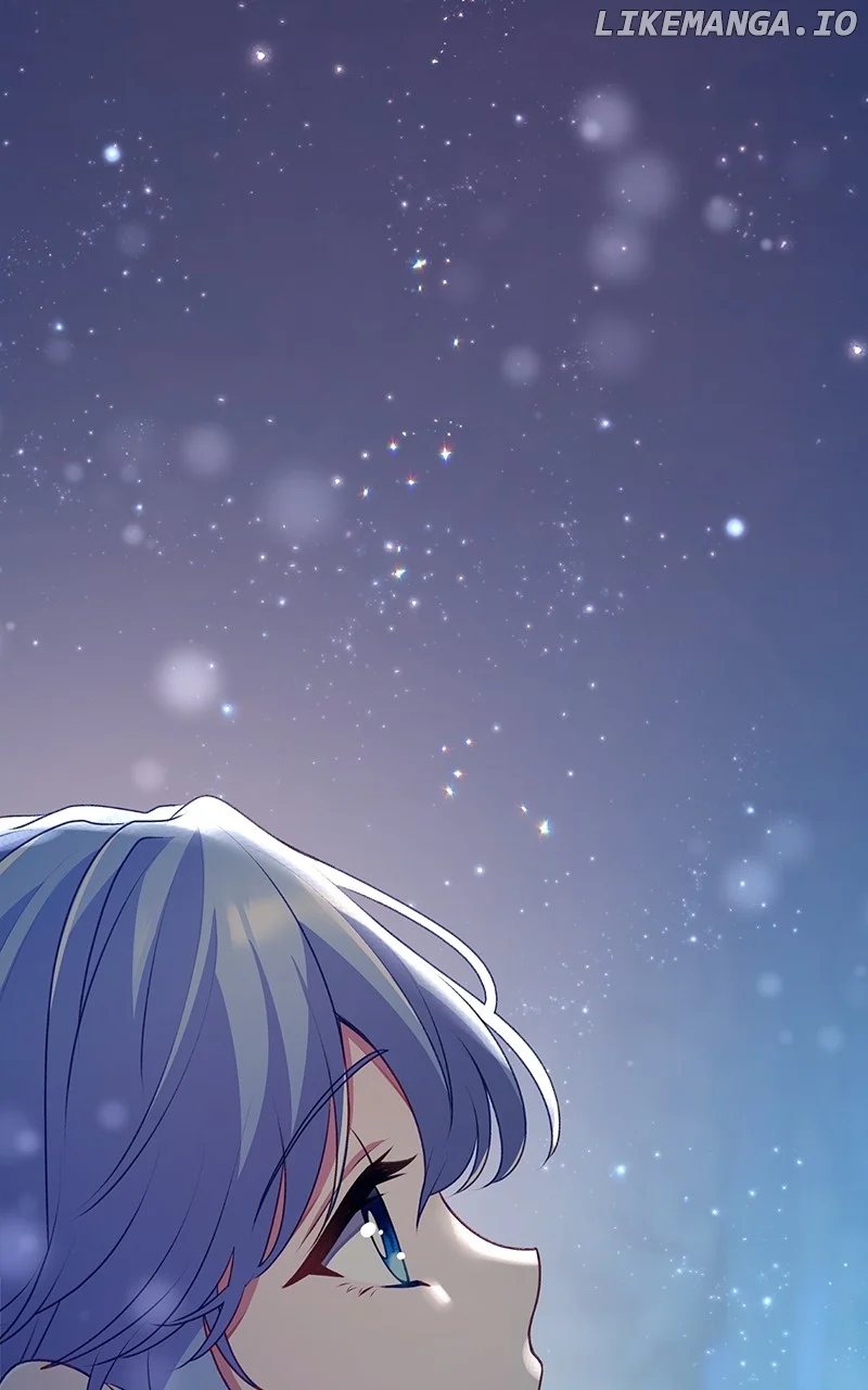 We Lost Our Engagement chapter 26 page 73