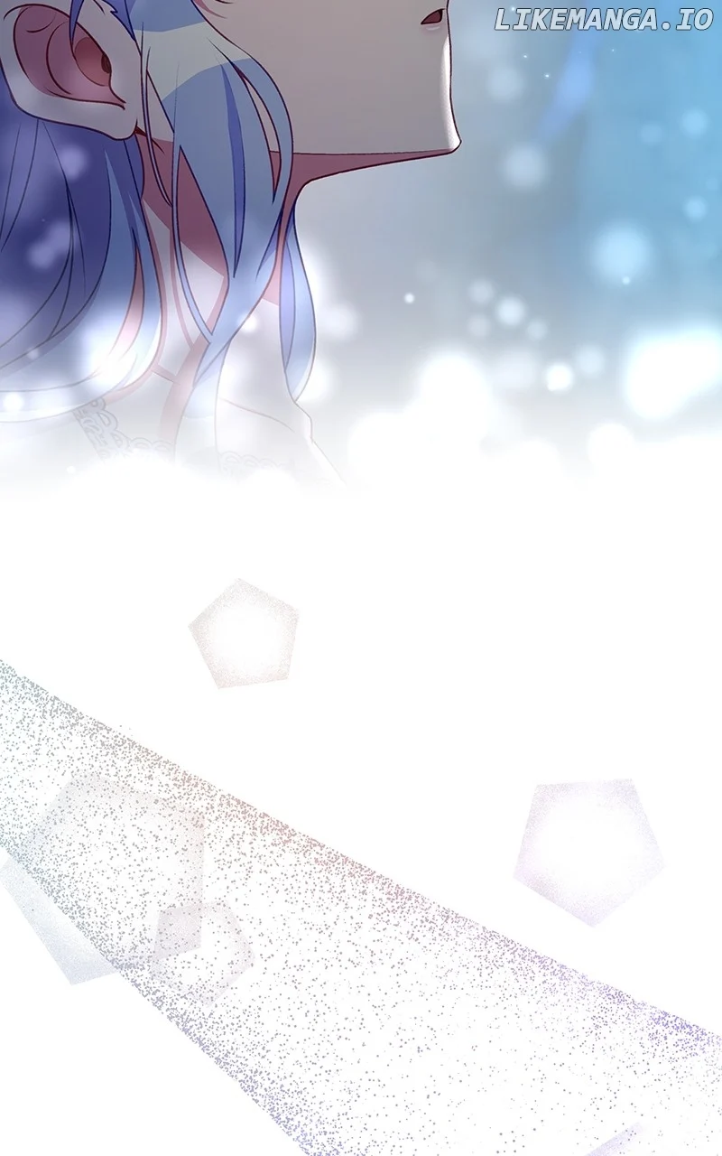 We Lost Our Engagement chapter 26 page 74