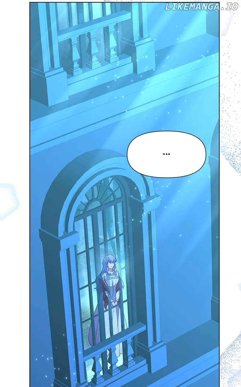 We Lost Our Engagement chapter 26 page 75