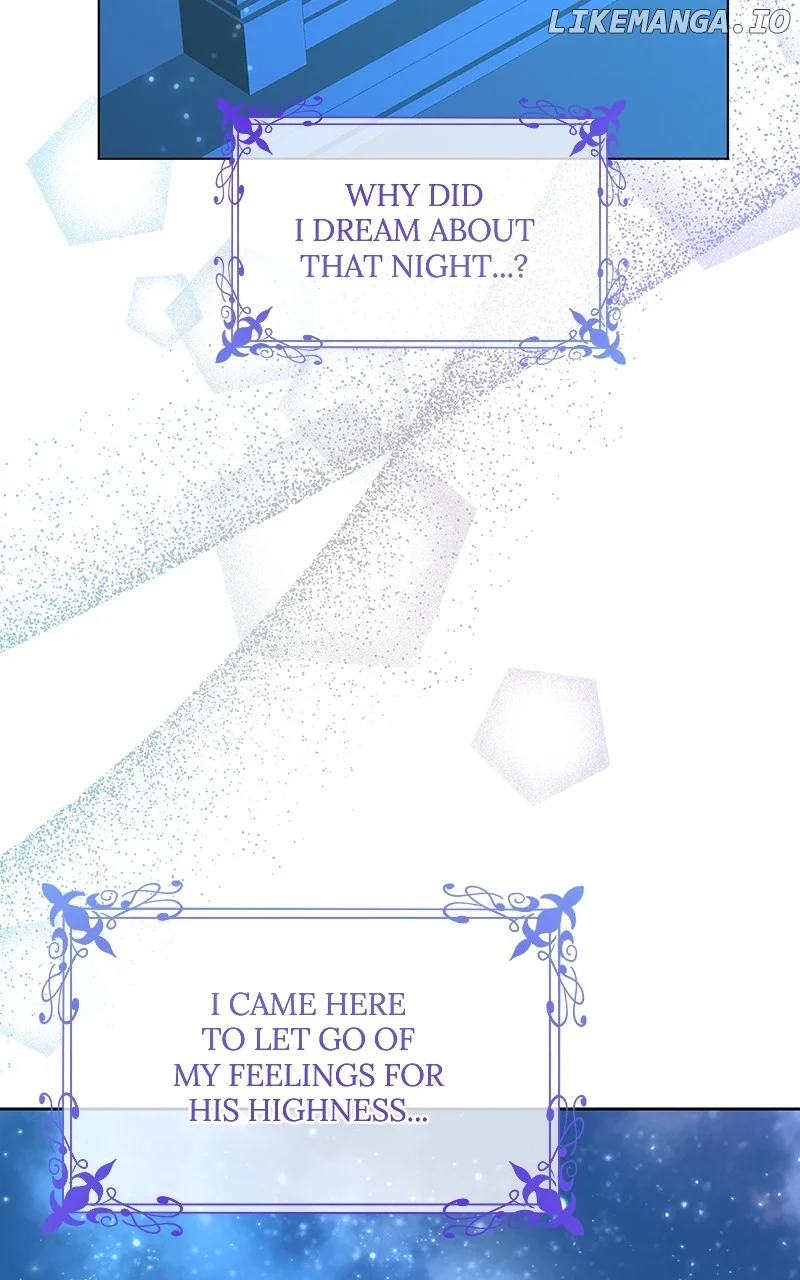 We Lost Our Engagement chapter 26 page 76