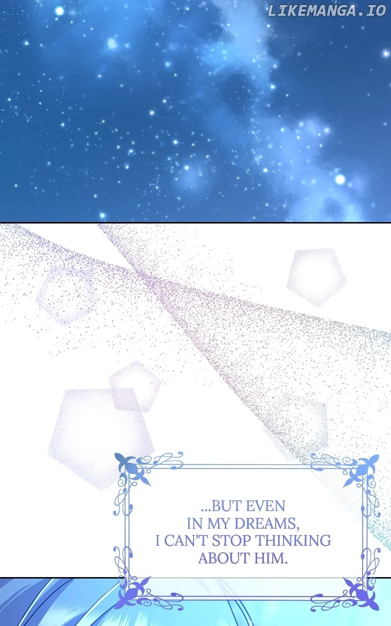 We Lost Our Engagement chapter 26 page 77