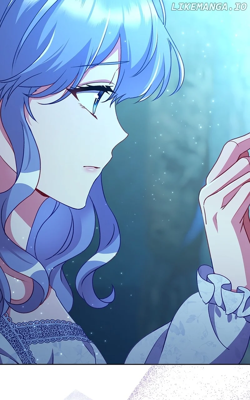 We Lost Our Engagement chapter 26 page 78
