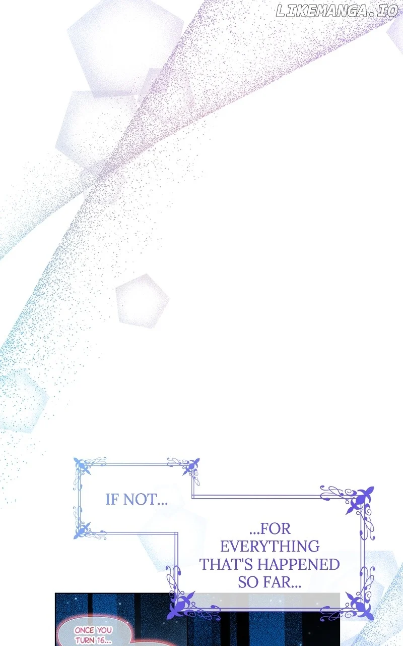 We Lost Our Engagement chapter 26 page 79