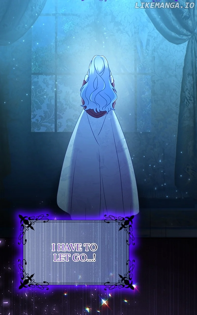 We Lost Our Engagement chapter 26 page 82