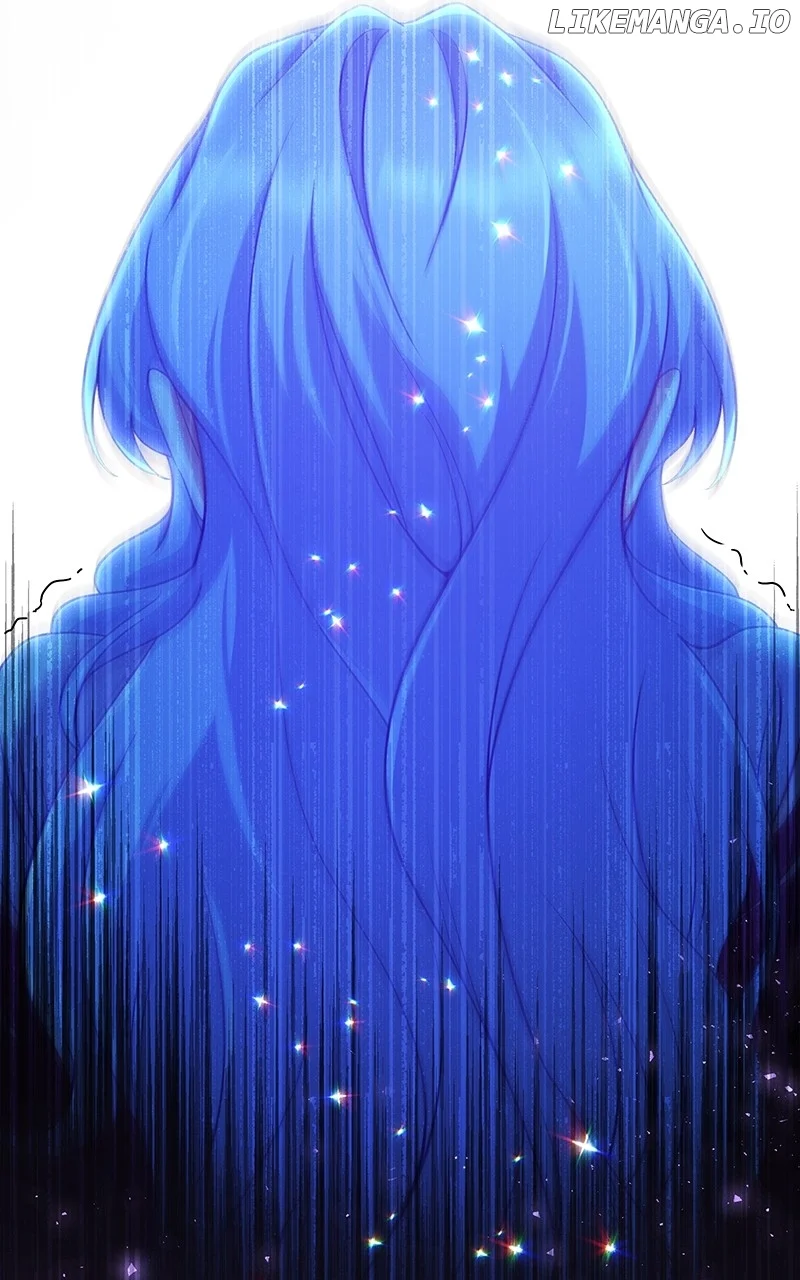 We Lost Our Engagement chapter 26 page 84
