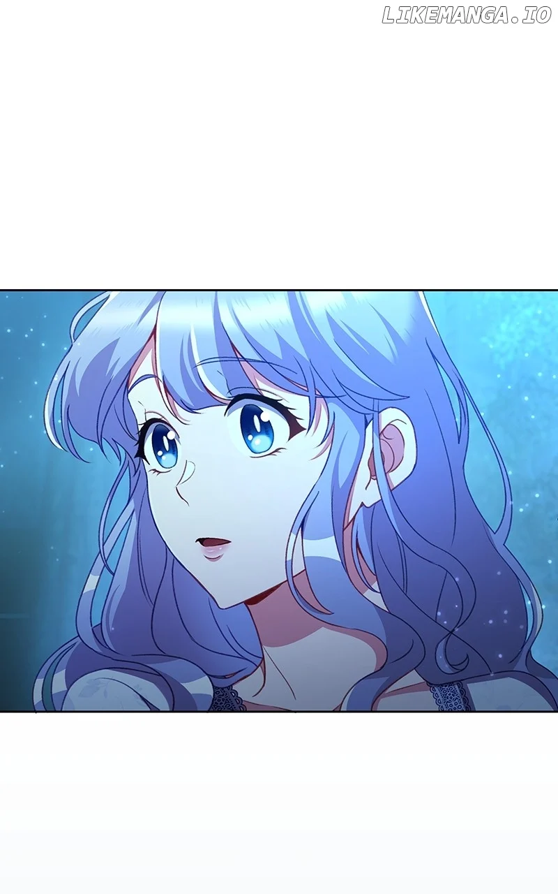 We Lost Our Engagement chapter 26 page 88