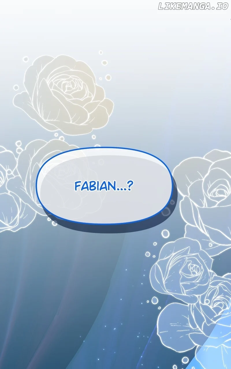 We Lost Our Engagement chapter 26 page 89