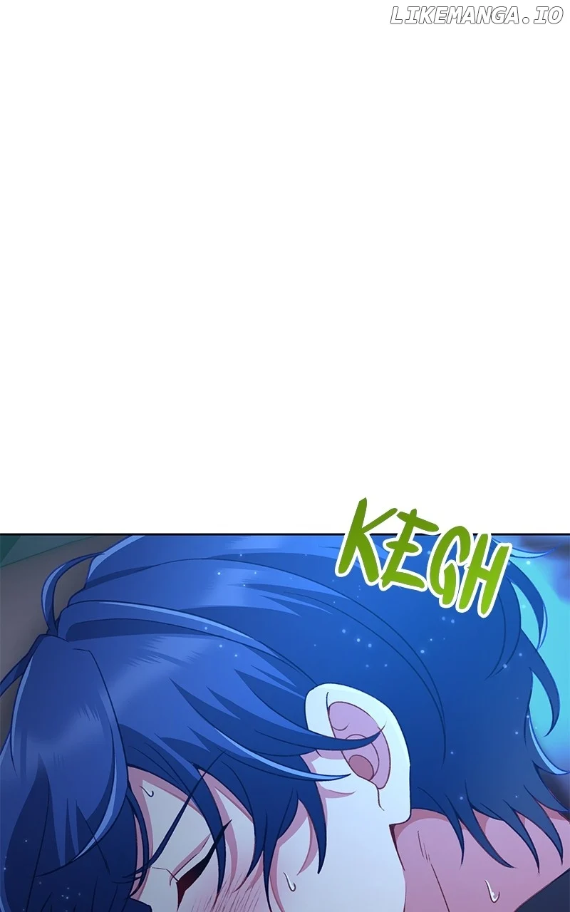 We Lost Our Engagement chapter 26 page 93