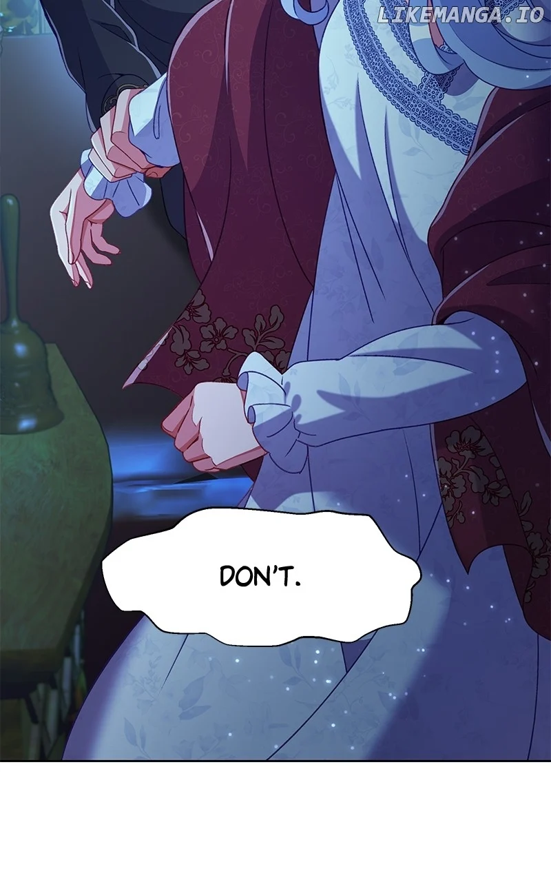 We Lost Our Engagement chapter 26 page 98