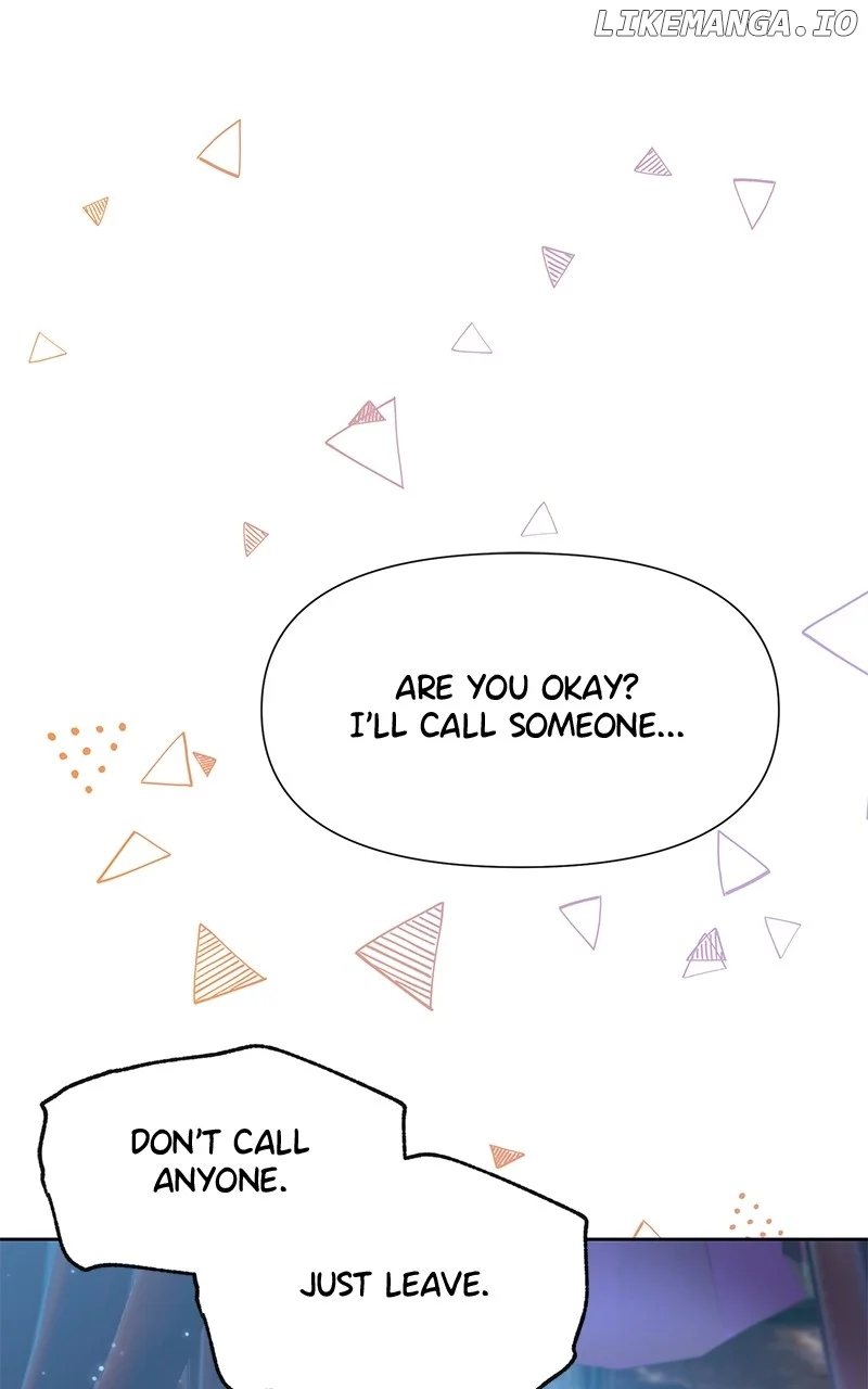 We Lost Our Engagement chapter 26 page 99