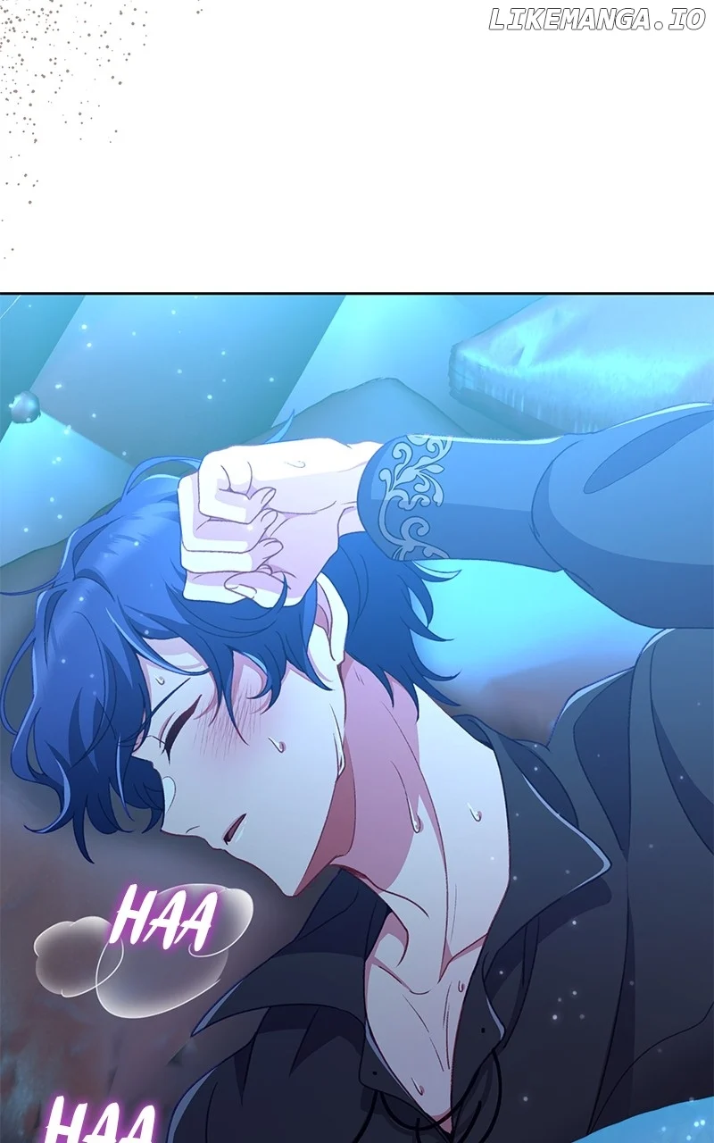 We Lost Our Engagement chapter 26 page 102
