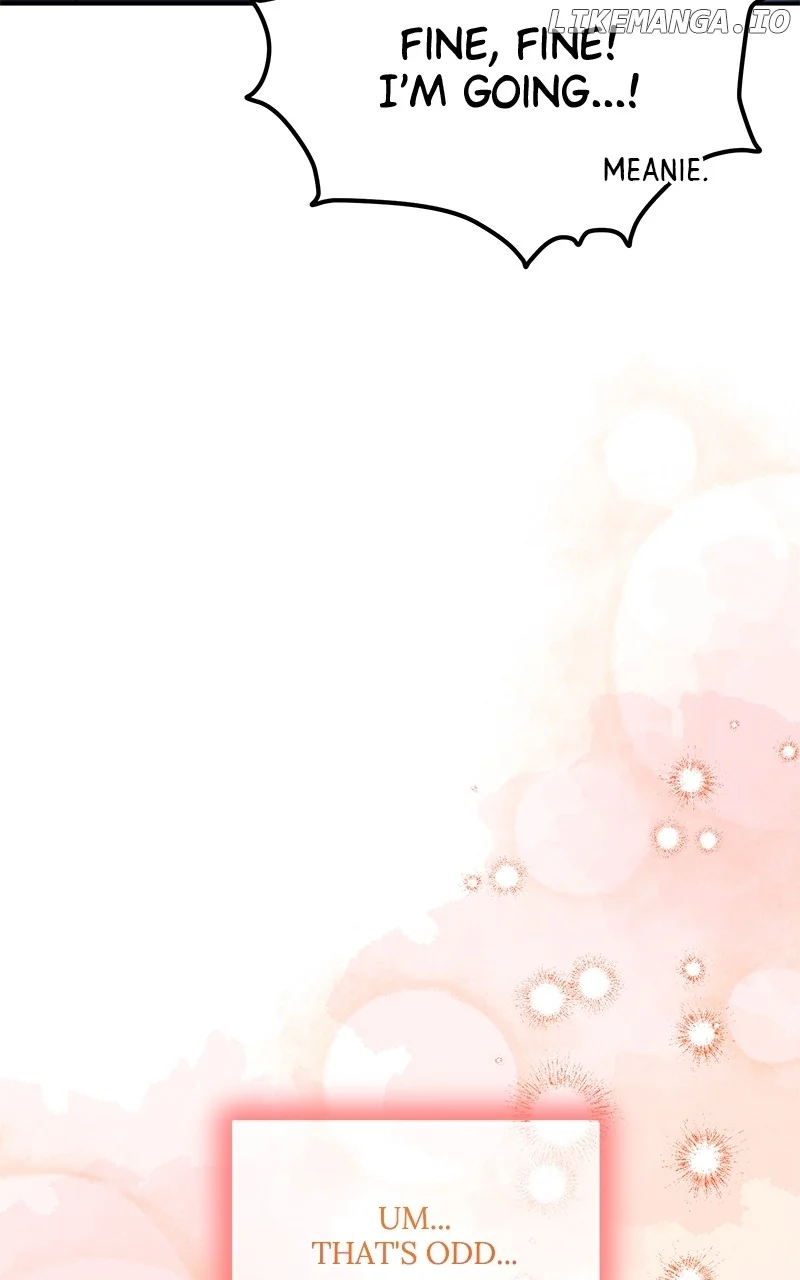 We Lost Our Engagement chapter 26 page 113