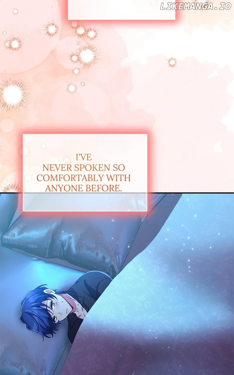 We Lost Our Engagement chapter 26 page 114