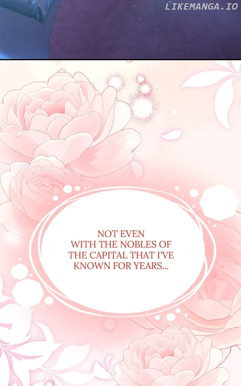 We Lost Our Engagement chapter 26 page 115