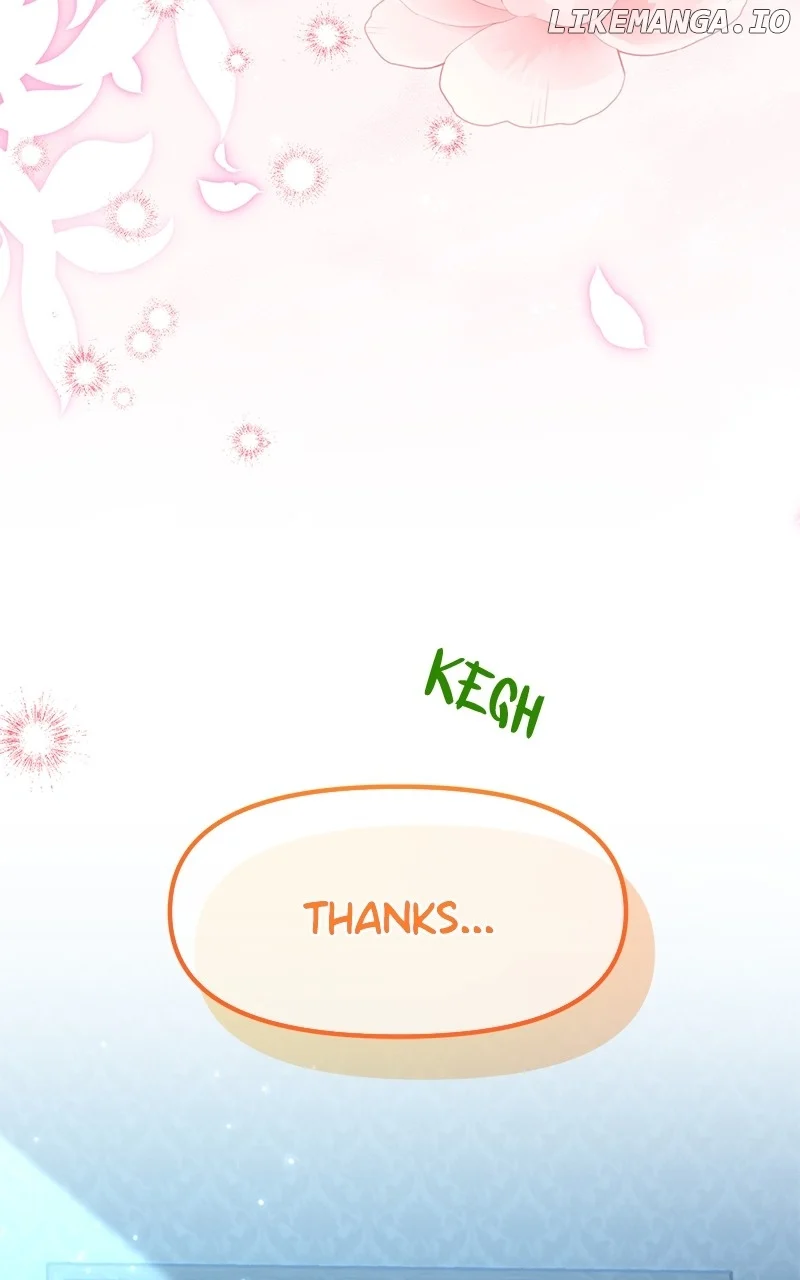 We Lost Our Engagement chapter 26 page 116