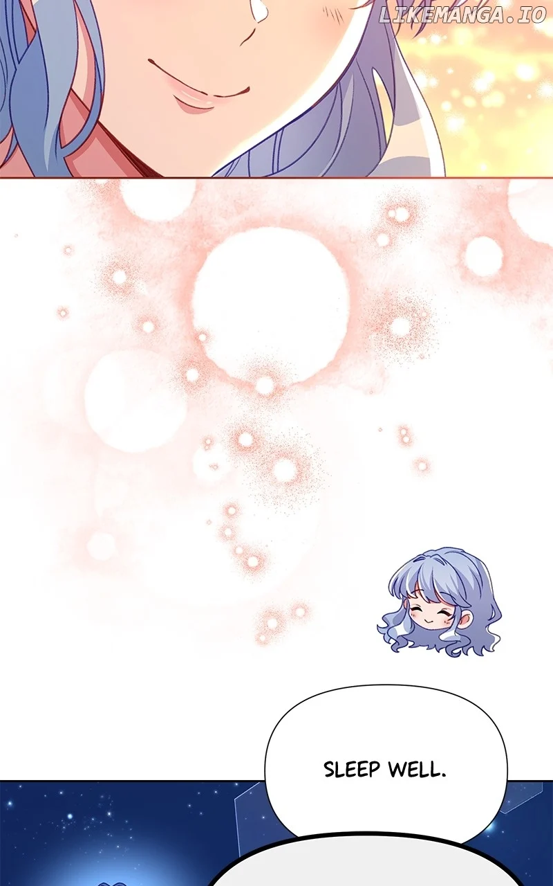 We Lost Our Engagement chapter 26 page 120