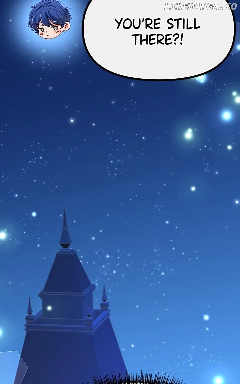 We Lost Our Engagement chapter 26 page 121