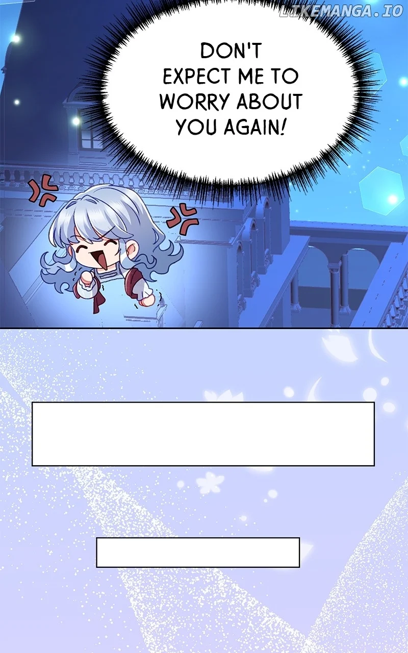 We Lost Our Engagement chapter 26 page 122