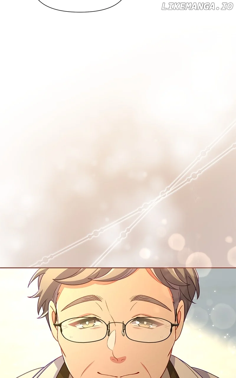 We Lost Our Engagement chapter 26 page 131