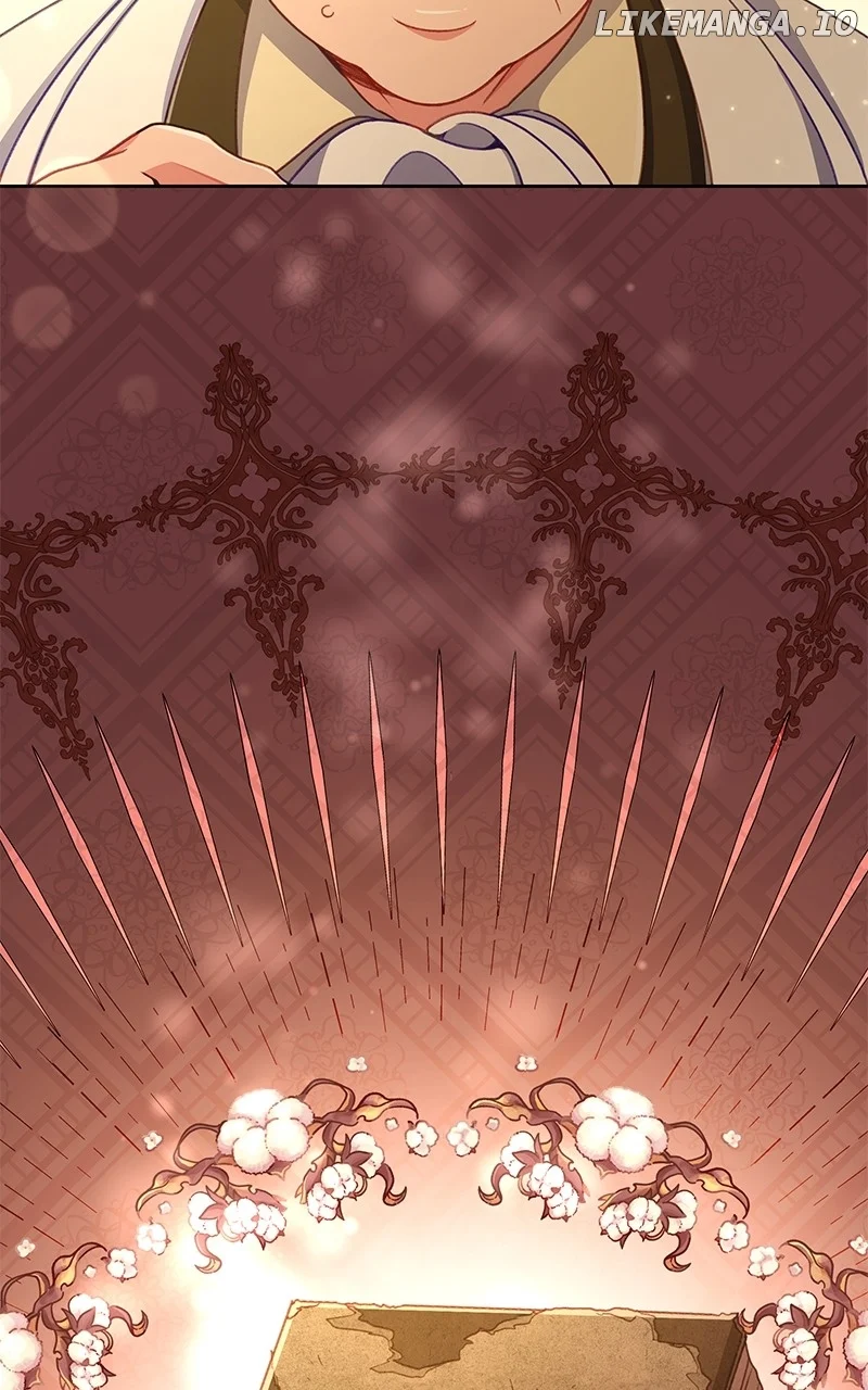 We Lost Our Engagement chapter 26 page 132
